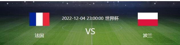 成人a视频
